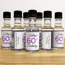 Birthday Thank You Gifts For Adults Pin On 60th Birthday Party Inspiration