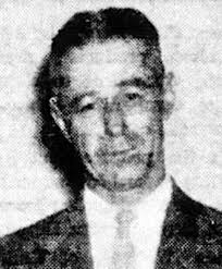 Grizzard Family Members