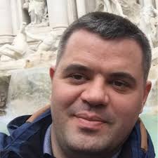 apprendrelefrançais #amsterdam #learnfrenchinamsterdam #parlerfrancais…