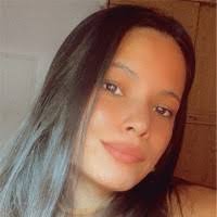 20+ "Roman-sotelo" profiles