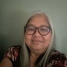 RIGHT NOW: Kylie Verzosa, Diego Loyzaga, Christian Bables, Sean De Guzman,  and director Joel Lamangan for new comedy film #BekisOnTheRun. Featuring  Johnny Revilla, Josef Elizalde, Lander Vera-Perez, Jim Pebanco, Lou Veloso,  Tabs