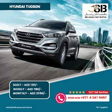 Rent a hyundai from woodford car hire for the long or short term. Get A Hyundai Tuscon At A Lowest Price