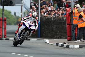 This report was an opportunity to seriously engage with the reality of inequality and institutional racism in the uk. Bmw S Hickman Claims Senior Tt Win Sets 135mph Lap Record Video Conference