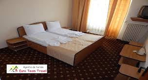 September 4, 2020 at 8:32 am ·. Hotel Padis Baile Felix Pret 1089 Lei Pers Pachet