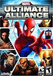 The playstation 3 and xbox 360 versions are virtually . Marvel Ultimate Alliance Cheats For Xbox 360 Playstation 2 Playstation 3 Psp Wii Pc Game Boy Advance Playstation 4 Xbox One Gamespot