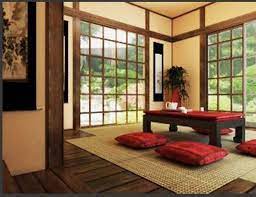 Pin On Interior Design