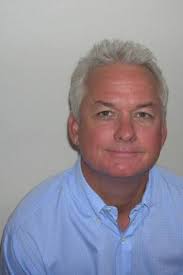 Michael Fields, Raleigh Midtown