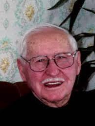 Frederick Dorsch Obituary