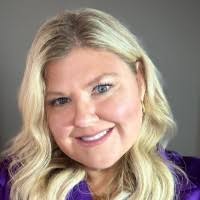 1900+ "Lapiña" profiles