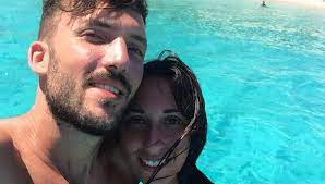 Documenti cruciali nell'inchiesta sulla strage che il 23 maggio scorso ha provocato la morte di 14 persone, fra cui 2. Vittime Funivia Mottarone Chi Sono I Turisti Coinvolti Nell Incidente La Repubblica