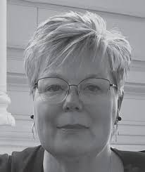 Rotary District 6400