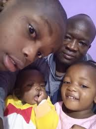 Ex-UK Power Amplifiers.