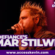 ERIC "BOOTS" GREENE JOINS ALL ACCESS LIVE