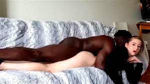 Watch ame interracial+amateur+sex - Oi, Hhbgdvsa, Creampie Porn - SpankBang