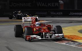 Submitted 5 years ago by kers_equipped_priusvettel. F1 Fernando Alonso Wins Second Straight For Ferrari