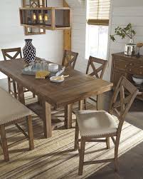 Moriville Counter Height Bar Stool In 2020 Counter Height Dining Room Tables Dining Table Dining Room Table
