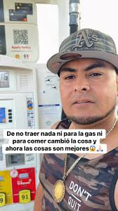 Jose Torres El Rey De Alto Mando