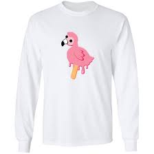 Great news!!!you're in the right place for flamingo merch. Flamingo Merch Represent Flamingo Mrflimflam Albert Youtuber Merch Flamingo Melting Pop Hoodie T Shirt Sweatshirt Long Sleeve White Light Blue Yellow New Tshirt Us
