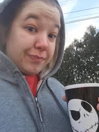 Good morning to coffee lovers in southern Illinois