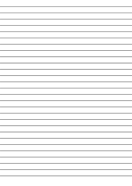 Maybe you would like to learn more about one of these? A4 Lined Ruled Paper Generator Extramaster