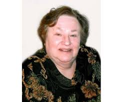 Linda Hunter Fletcher Obituary (2024)