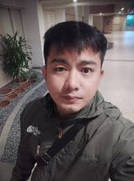 Makahanap kaman ng walo Pero promise ako parin ang mas magaling bumayo! 😆🤫