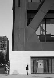 Gallery Of Ezra Stoller Beyond Architecture 4 Architecture Architecture Photography Chicago Architecture