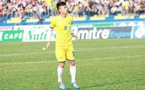 Vff channel | phan văn đức và những quyết tâm trong năm mới 2021 phan văn đức mới đây đã có những chia sẻ về bản thân. Phan VÄƒn Ä'á»©c Cuá»™c Hanh Trinh 1 NÄƒm Ká»³ Diá»‡u