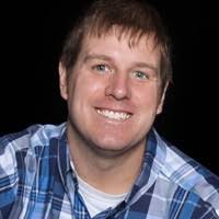 80+ "Guiser" profiles