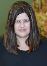 Best Optometrists Near Me in Germantown, OH