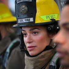 The Voice' Recap: Joe Maye, Owen Danoff in Blind Auditions Season 10