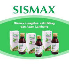 Pin Di Obat Maag Resep Dokter