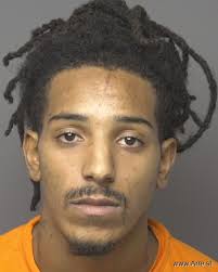 Elijah James Boyd Dubuque, Iowa http://Arre.st/IA-1001739858