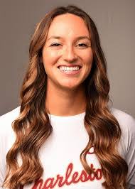 Allison Beckham's Instagram, Twitter & Facebook