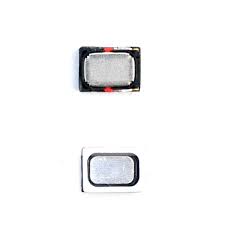 Loud Speaker for ZTE R220 - Maxbhi.com
