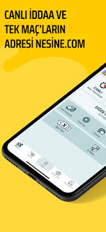 Android için nesine.com i̇ndirme yardımcısı3.0.2 indir.i̇ddaa keyfini nesine.com farkıyla yaşamak i̇çin yardımcı programı hemen i̇ndirin. Nesine Apk Indir Ucretsiz Indir Tamindir