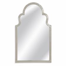 Check spelling or type a new query. Silver Pewter Mirrors Hayneedle