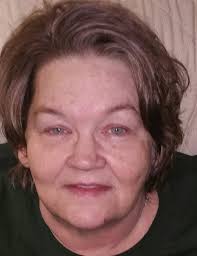 Obituary information for Toni Sharpe Carmichael