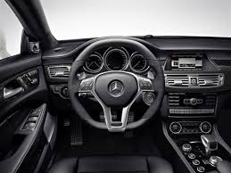 Mercedes Cls 63 Amg Mercedes Benz Cls Mercedes Mercedes Cls
