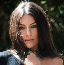 Deborah Falconer added a new photo.