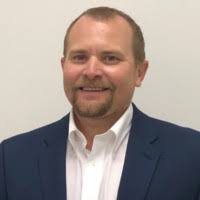 Duane Wilson Email & Phone Number