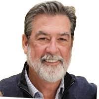 Christopher Fanta's Instagram, Twitter & Facebook