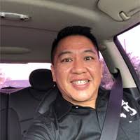 40+ "Al Sison" profiles