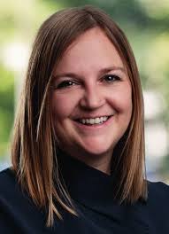 Neobiota-Newsletter Nr.1/2023