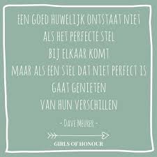 Mijn Dochter Gaat Trouwen Gedicht Trouwen Foto