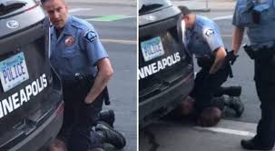 Derek chauvin is an american police officer who has worked in the minneapolis police department. Who Is Derek Chauvin Wiki Biography Age Minnesota Police Officer Video Itsbiography