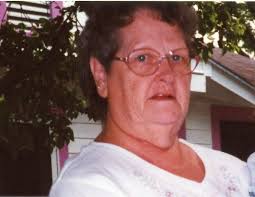 Georgia Wilkerson Family History & Historical Records