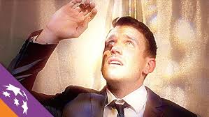 I'm in a Haunted House & See a Demon Doing This