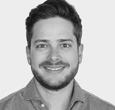 Jonas Giger hat etwas auf LinkedIn gepostet