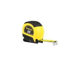 Related:stanley tape measure 25 vintage stanley tape measure stanley tape measure 16 stanley fatmax tape measure craftsman tape measure tape measure milwaukee stanley leverlock stanley tape measure stanley leverlock 25ft tape measure compact stht30825 tool tools rule ruler. Stanley Leverlock Tape Measure 25 Ft L L Ramdhanny Co Ltd